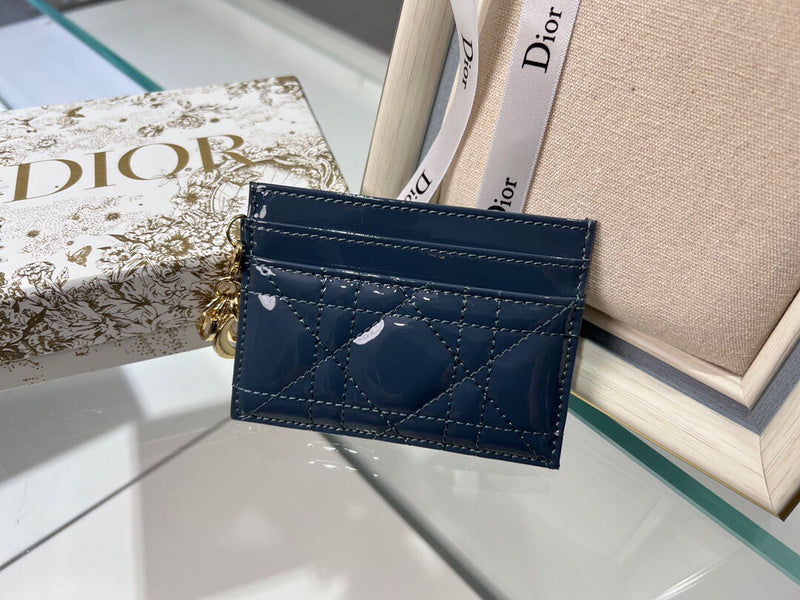 LTB - Luxe Touch Bags - 332