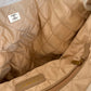 Luxe Touch Bags 

 -  Bags - 3226