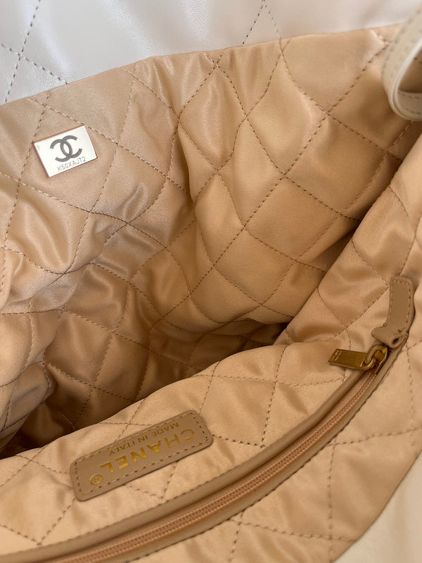 Luxe Touch Bags 

 -  Bags - 3226