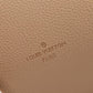 Luxe Touch Fashion LTB-bags - 17865