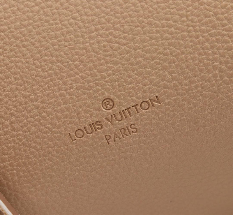 Luxe Touch Fashion LTB-bags - 17865