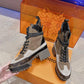 Luxe Touch Bags -  Women Shoes - 394