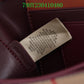 Luxe Touch Bags Fashion -BBR Bags - 536