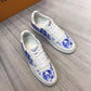Luxe Touch Bags 

 - LTB Men Shoes - 1307