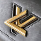Fashion Luxe Touch bags - 4210
