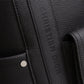 LTB - Luxe Touch Bags - 1514