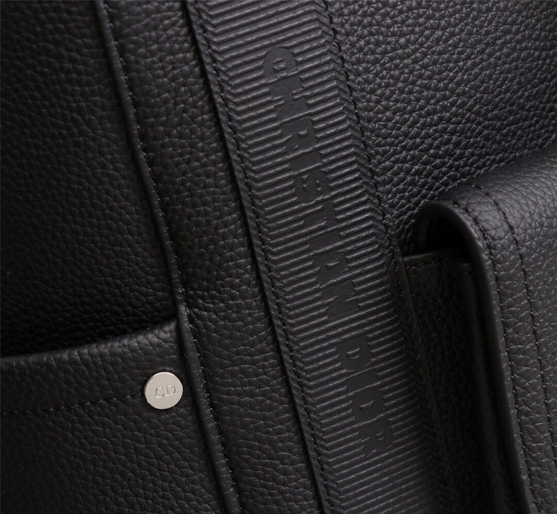 LTB - Luxe Touch Bags - 1514