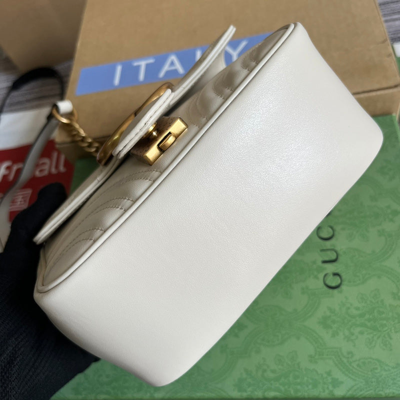 LTB - GG Bags - 826