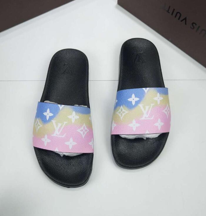 Luxe Touch Bags -  Men Shoes - 1781