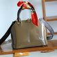 Luxe Touch Fashion LTB-bags - 8280