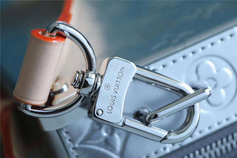 Luxe Touch Fashion LTB-bags - 10277