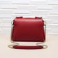 Luxe Touch Bags - Luxe Touch Bags - 941
