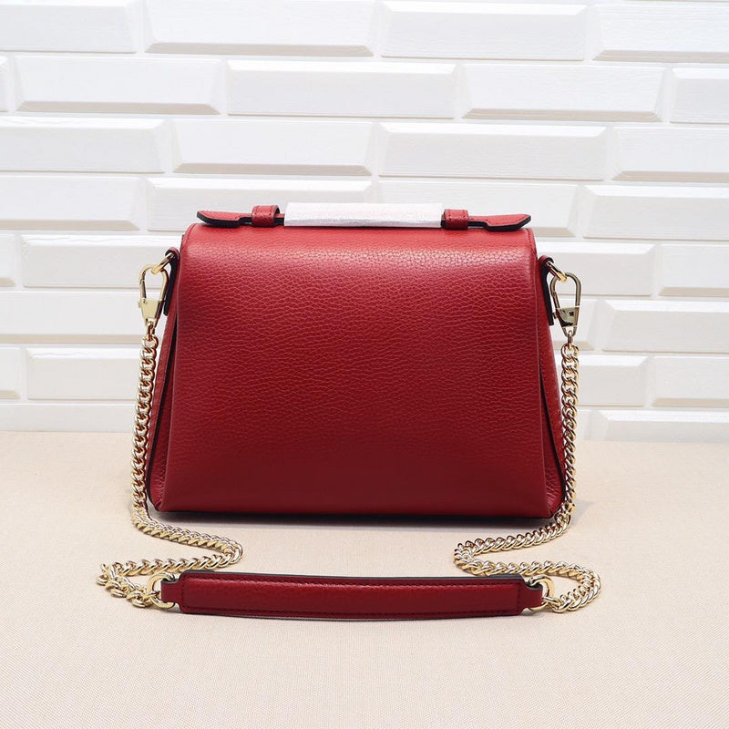 Luxe Touch Bags - Luxe Touch Bags - 941
