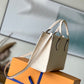 Fashion LTB-bags - 3973