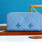 Luxe Touch Fashion LTB-bags - 8933