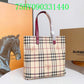LTB Fashion -BBR Bags - 581