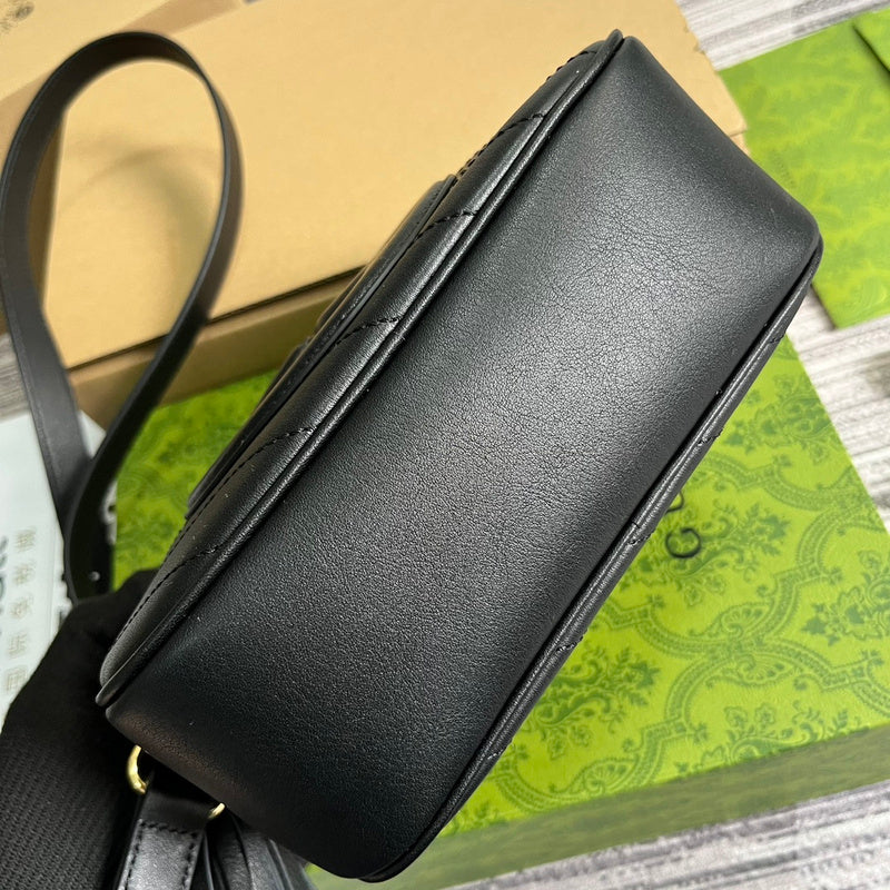 LTB - GG Bags - 731