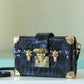 LTB - LUV Bags - 157