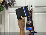 Fashion LTB-bags - 2551