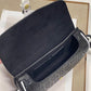 LTB - Luxe Touch Bags - 1888