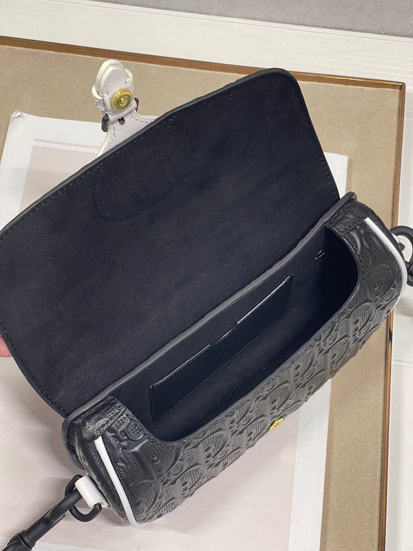 LTB - Luxe Touch Bags - 1888
