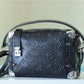 LTB - LUV Bags - 367