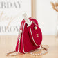 Luxe Touch Bags 

 -  Bags - 3011