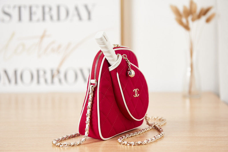Luxe Touch Bags 

 -  Bags - 3011