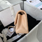 LTB - Luxe Touch Bags - 363