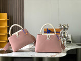 Fashion LTB-bags - 3419