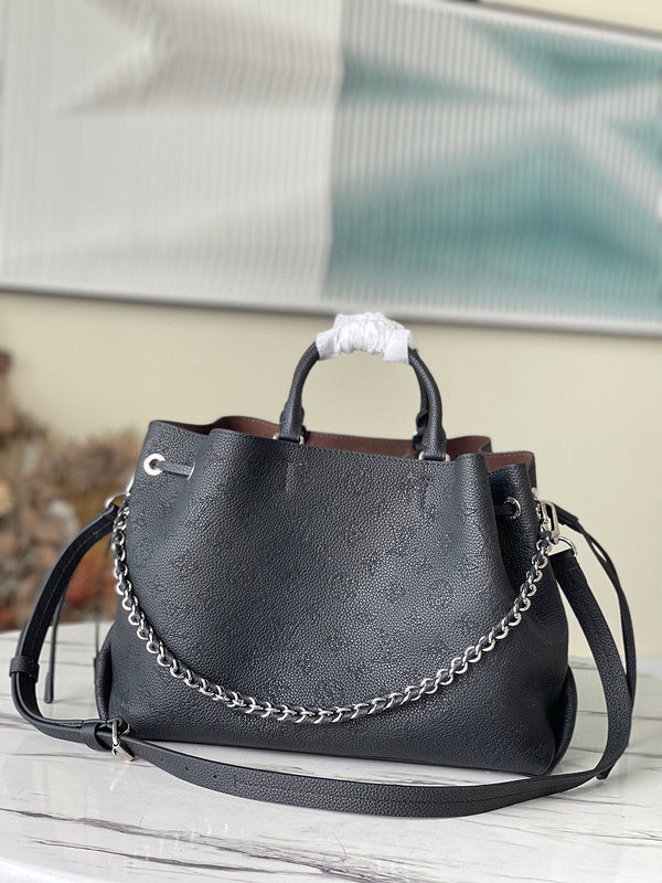 Fashion Luxe Touch bags - 5334