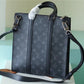 Luxe Touch Fashion LTB-bags - 10027