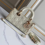 LTB - Luxe Touch Bags - 623