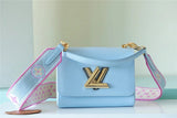 LTB - LUV Bags - 537