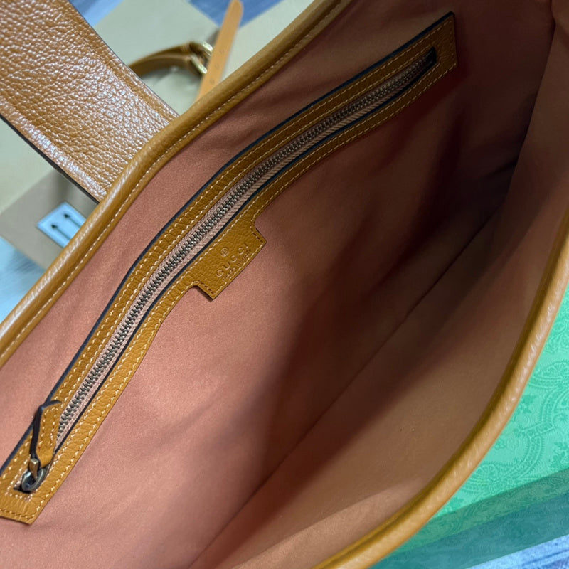 LTB - GG Bags - 935