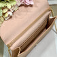 LTB - Luxe Touch Bags - 683