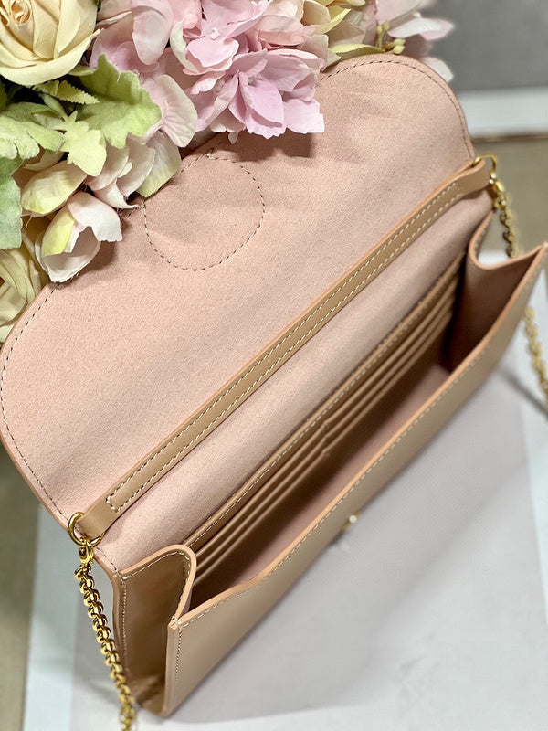 LTB - Luxe Touch Bags - 683