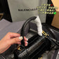 LTB Fashion - BGA Bags - 1747