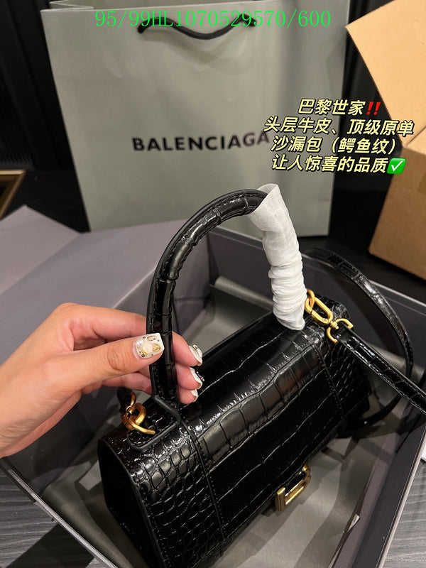 LTB Fashion - BGA Bags - 1747