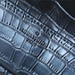 Rezaus Fashion LTB-bags - 9958
