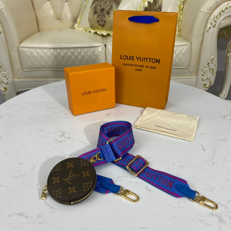 Fashion LTB-bags - 2824
