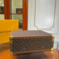Luxe Touch Fashion LTB-bags - 9495