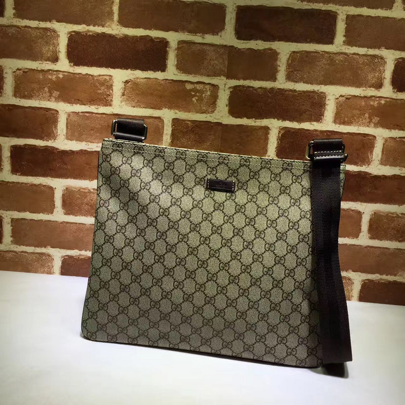 Luxe Touch Bags 

 - LTB Bags - 749
