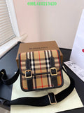 Luxe Touch Bags Fashion -BBR Bags - 200
