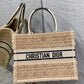 LTB - Luxe Touch Bags - 1908