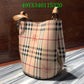 LTB Fashion -BBR Bags - 574