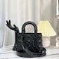 LTB - Luxe Touch Bags - 1163
