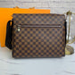Luxe Touch Fashion LTB-Bags - 16748