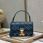 LTB - Luxe Touch Bags - 1814