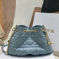 LTB - Luxe Touch Bags - 648